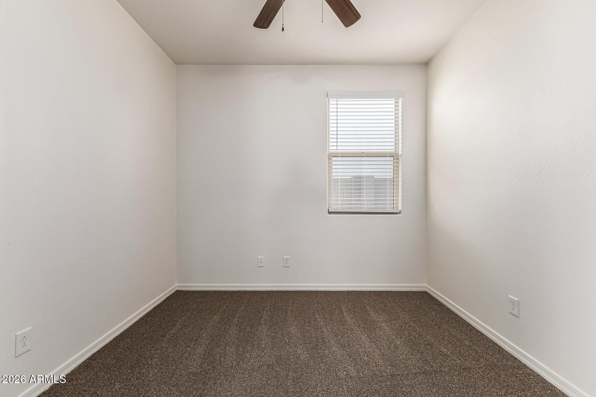 TIERRA MONTANA PHASE 1 PARCEL 9 REPLAT - Residential