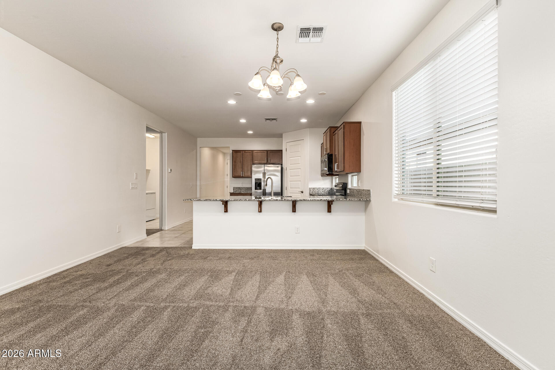 TIERRA MONTANA PHASE 1 PARCEL 9 REPLAT - Residential