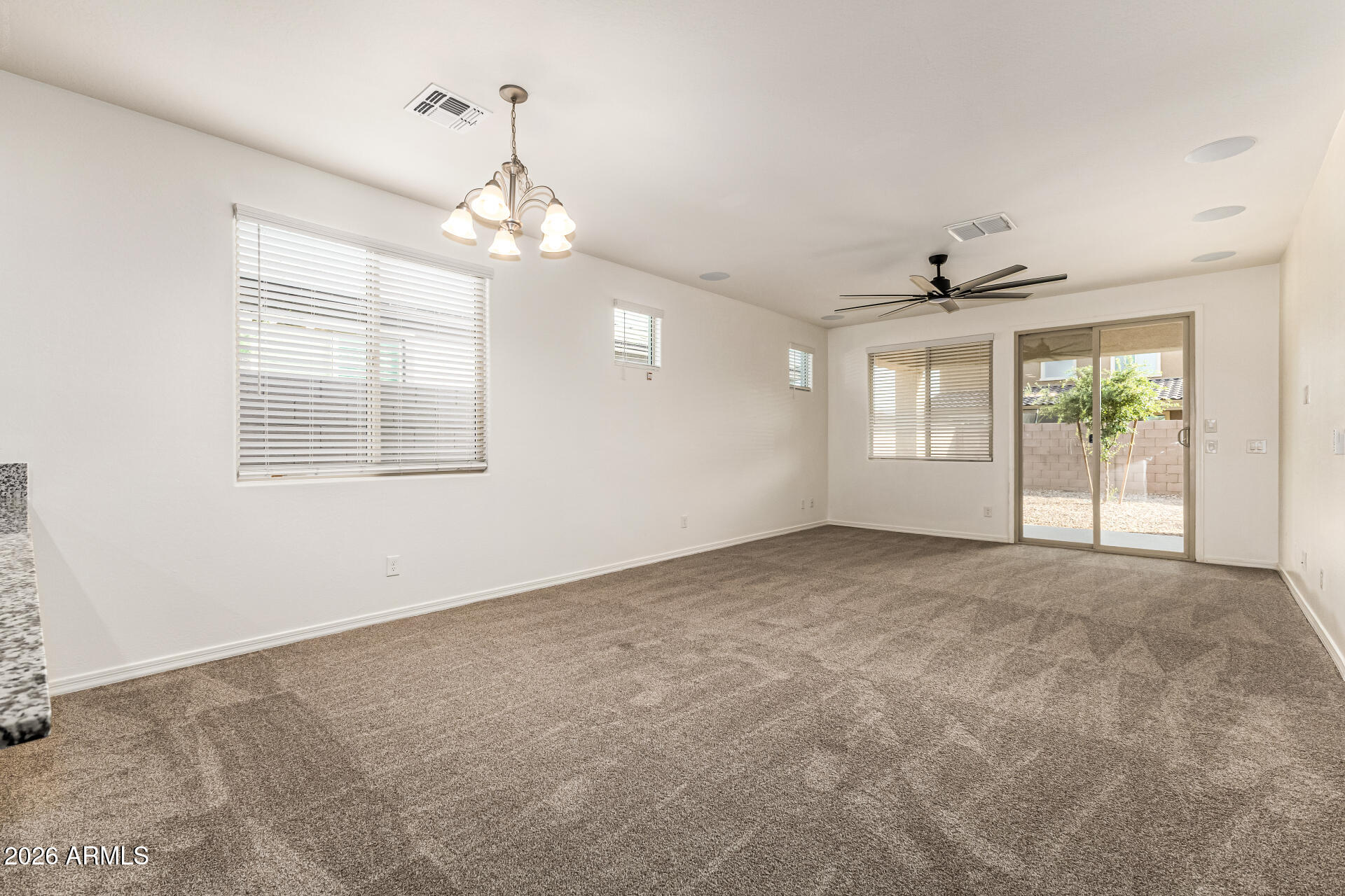 5421 W CHUCK BOX Road