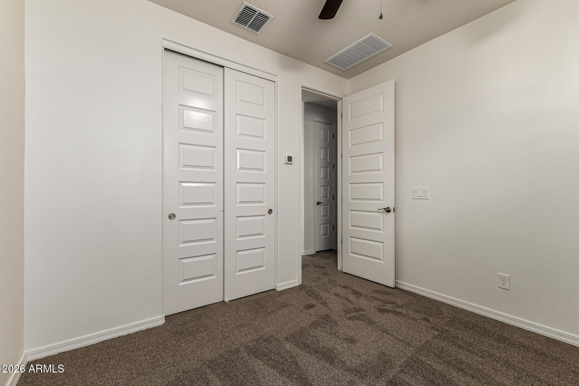TIERRA MONTANA PHASE 1 PARCEL 9 REPLAT - Residential