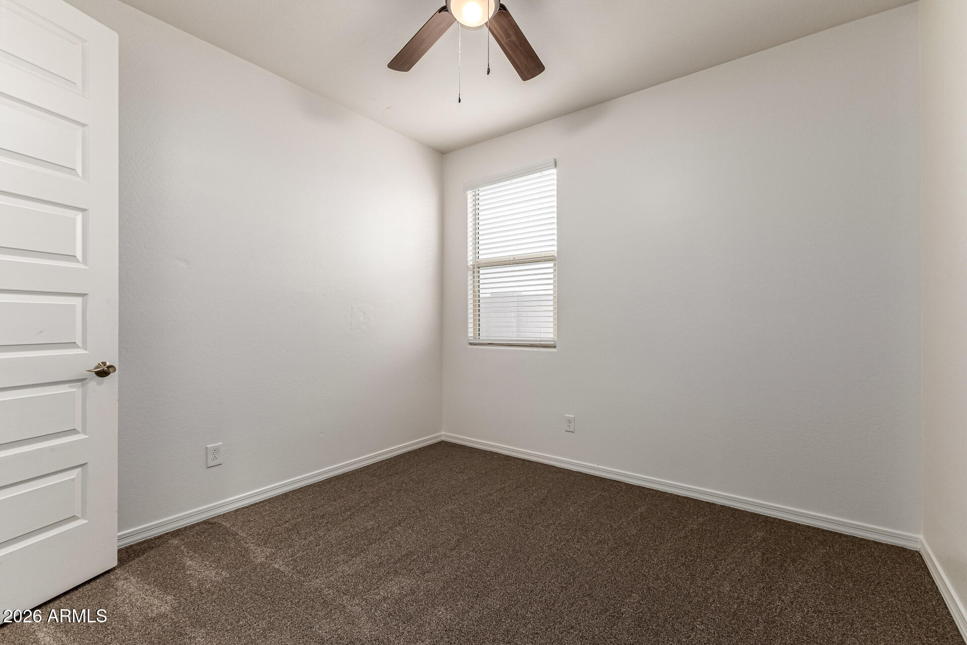 TIERRA MONTANA PHASE 1 PARCEL 9 REPLAT - Residential