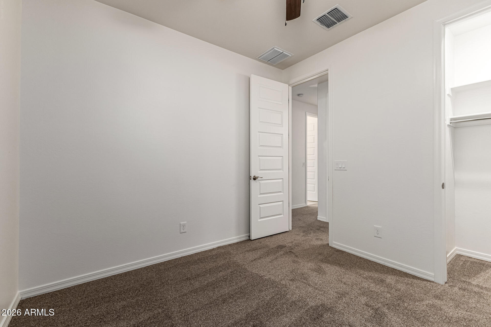 TIERRA MONTANA PHASE 1 PARCEL 9 REPLAT - Residential
