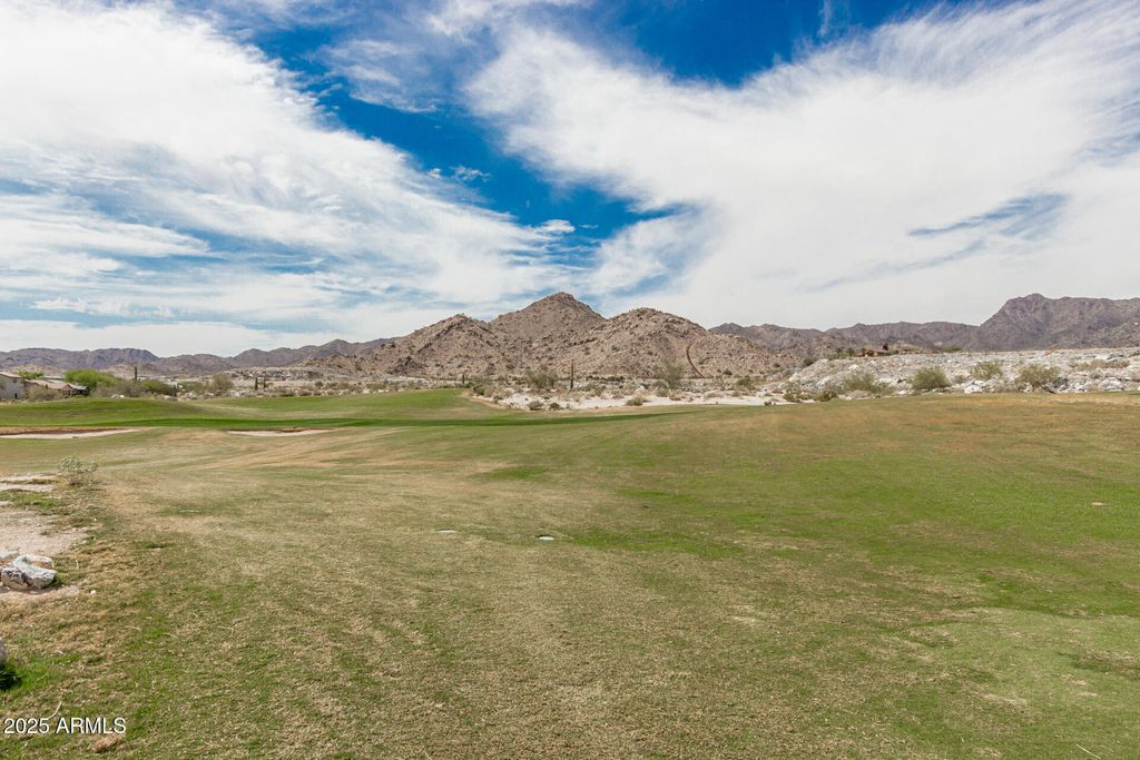 listing image 47