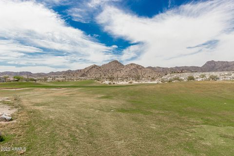 listing image 47