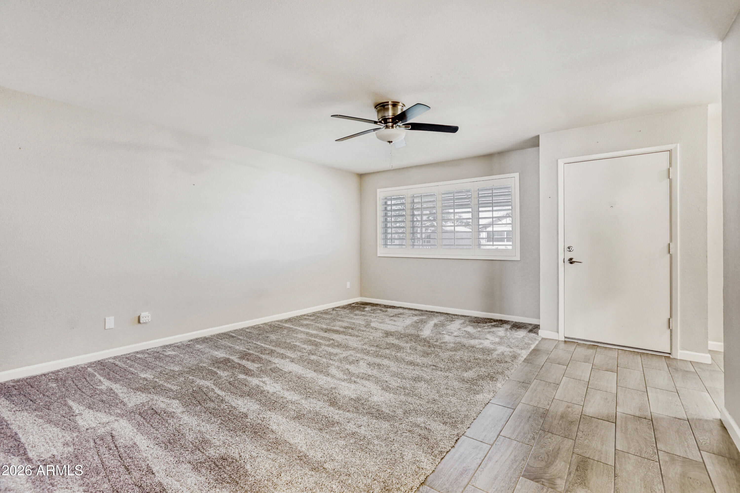 10317 N 97th Drive APT A