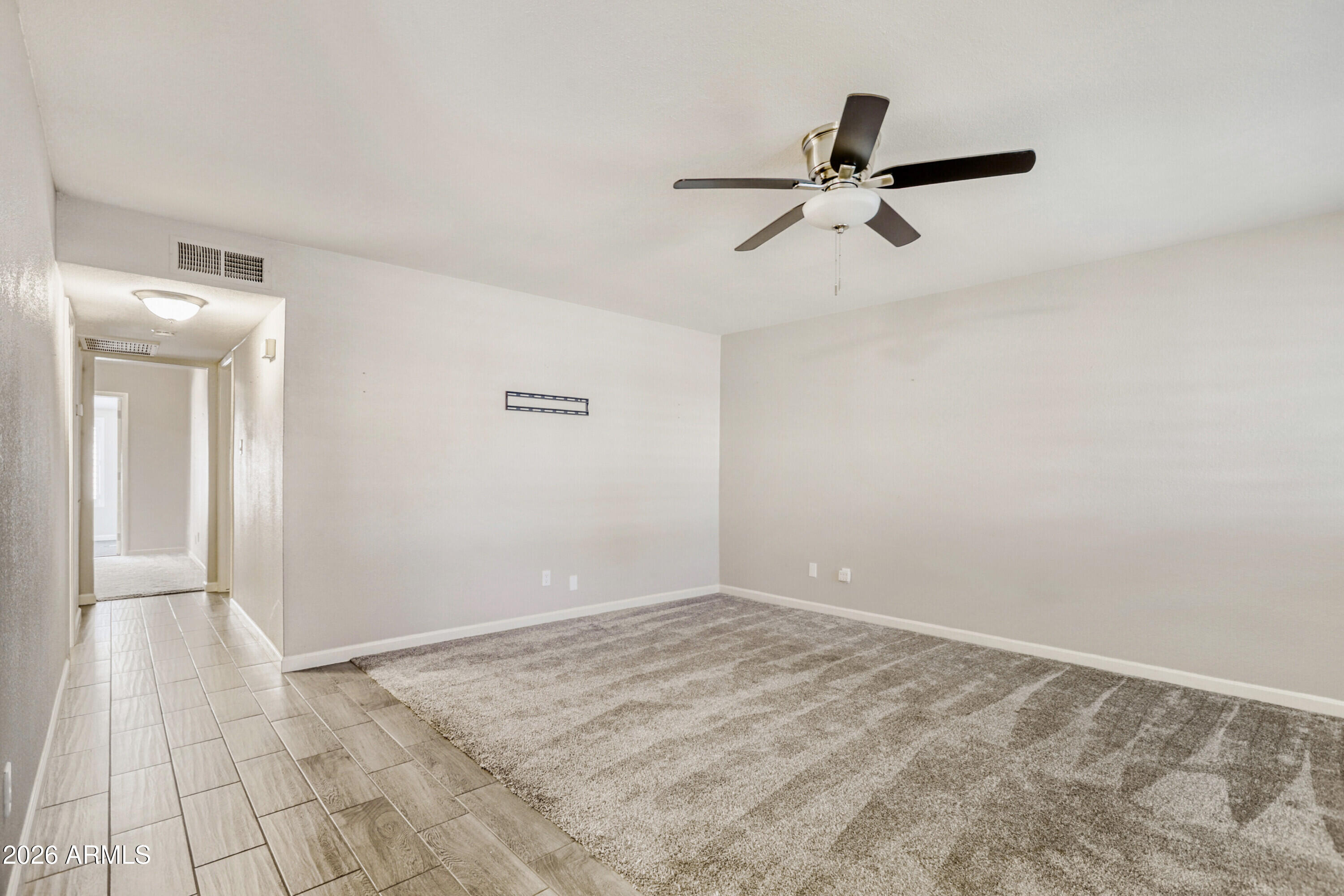 10317 N 97th Drive APT A