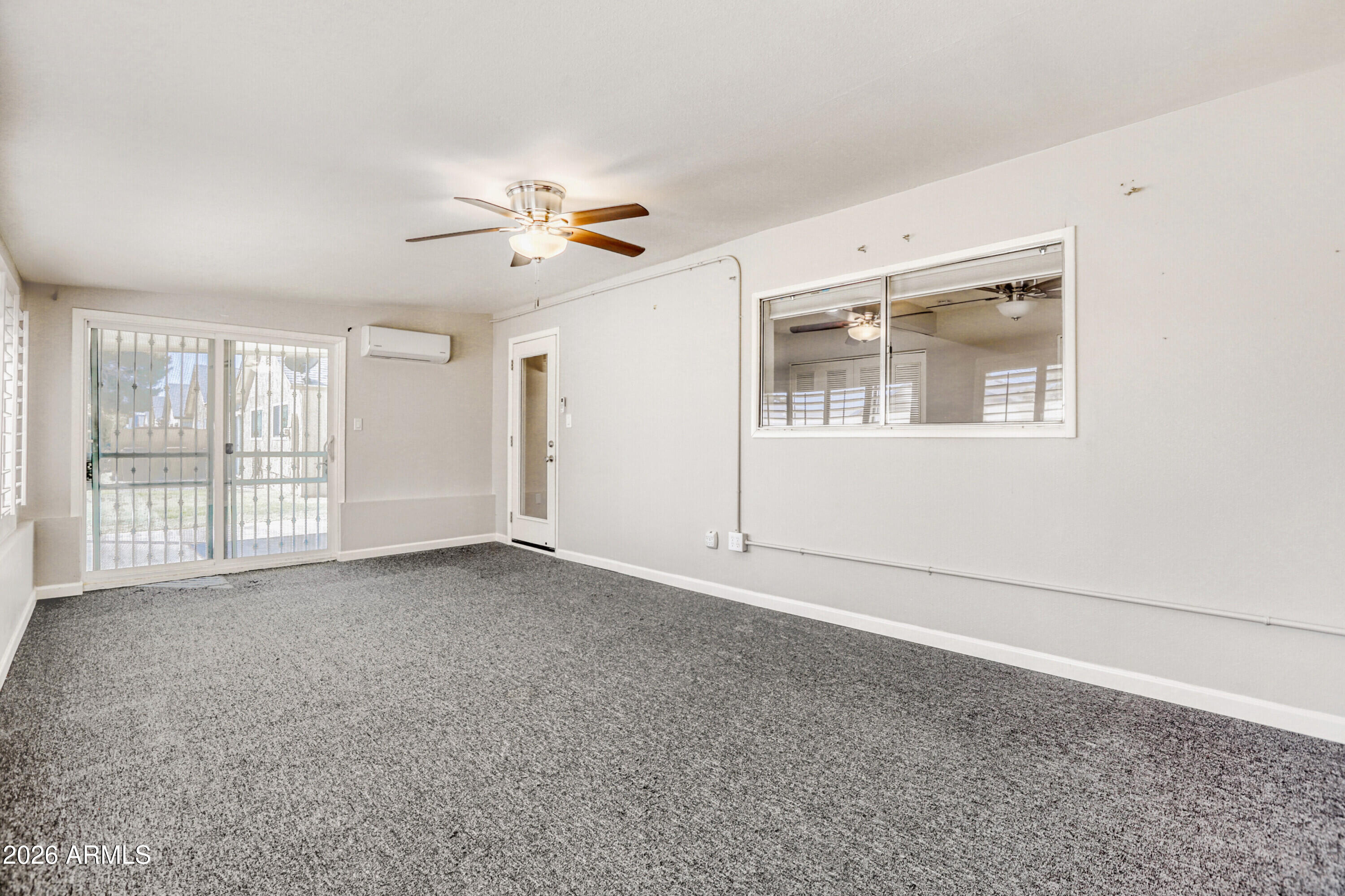 10317 N 97th Drive APT A