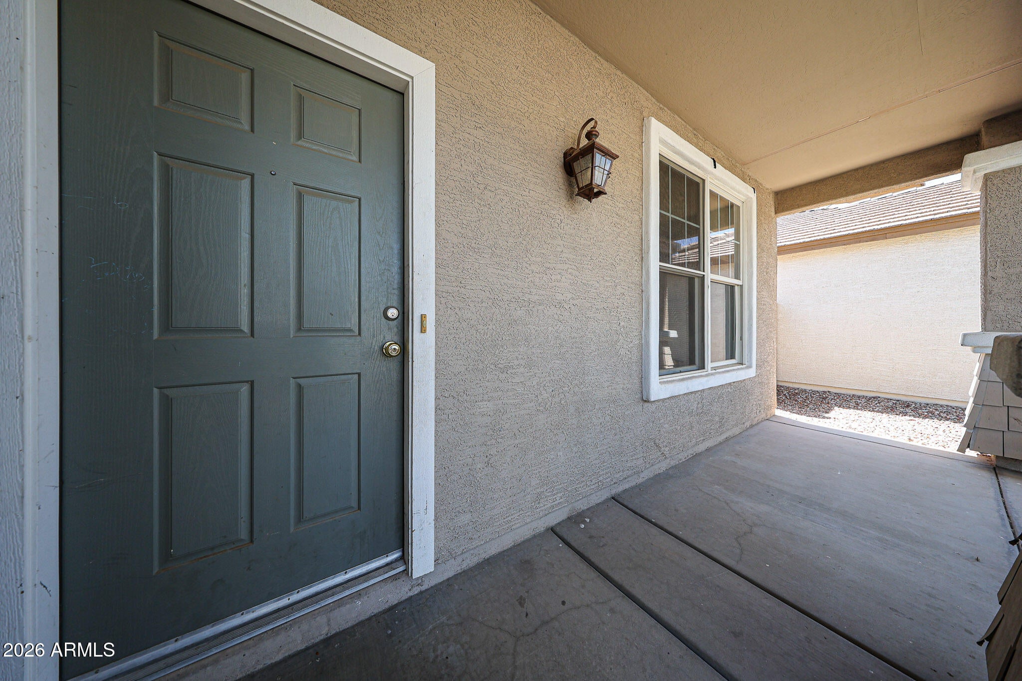 17161 W POST Drive