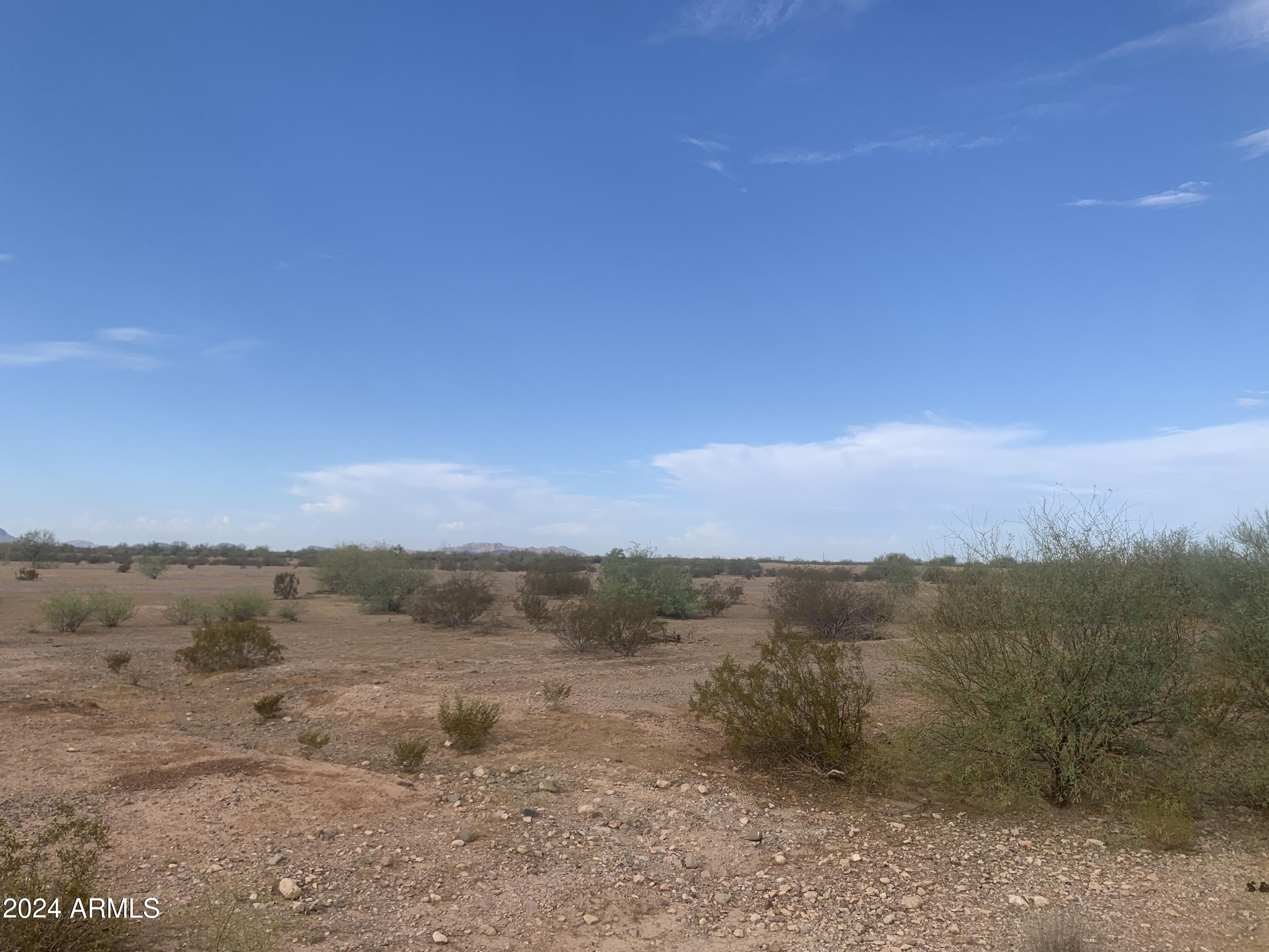 30xxx W Thayer Road -