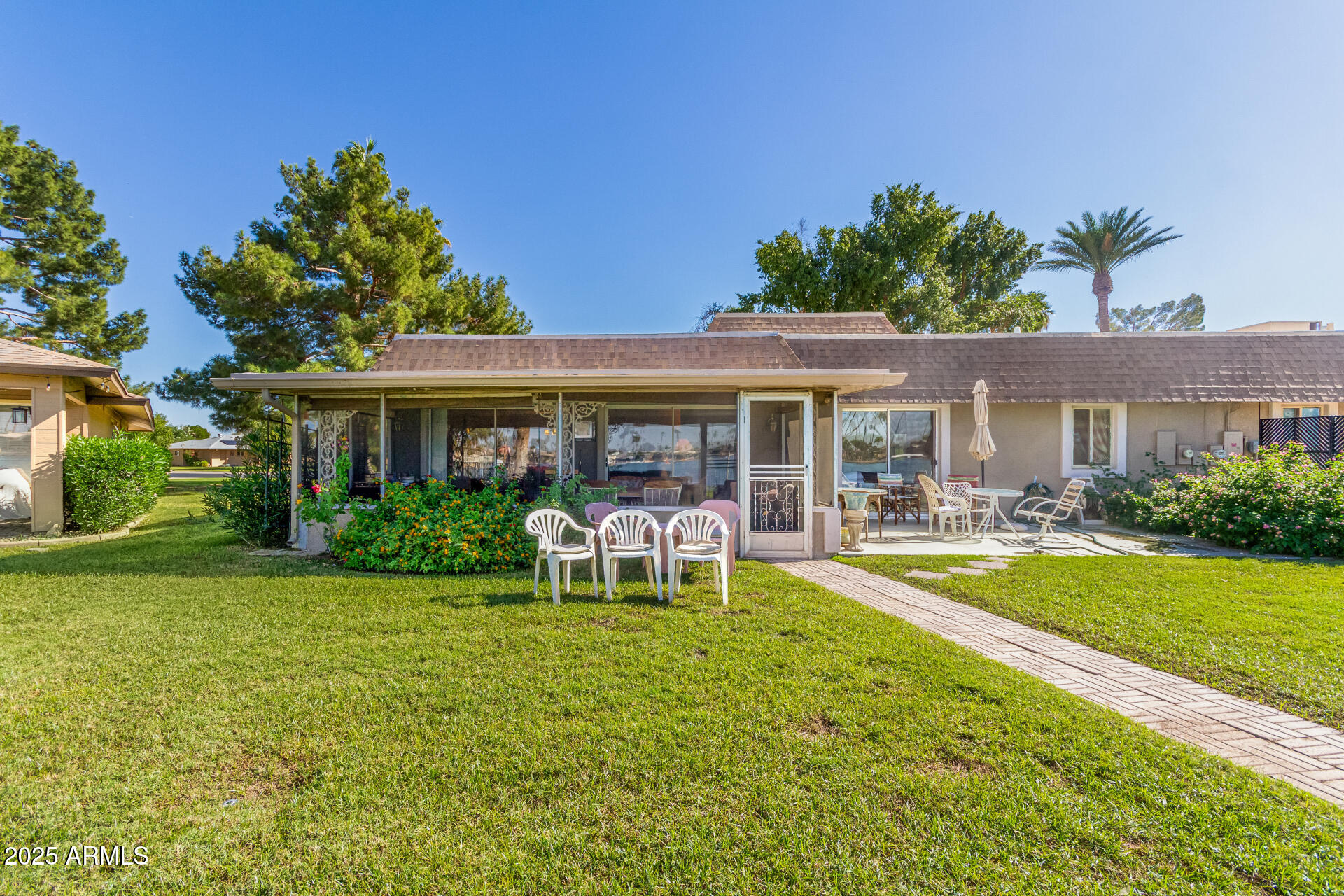 10012 W BOLIVAR Drive