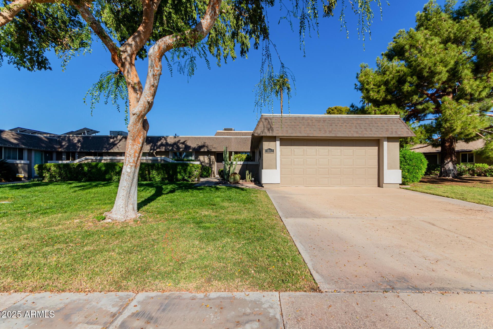 Homes for Sale in Queen Creek Arizona 3 10012 W BOLIVAR Drive