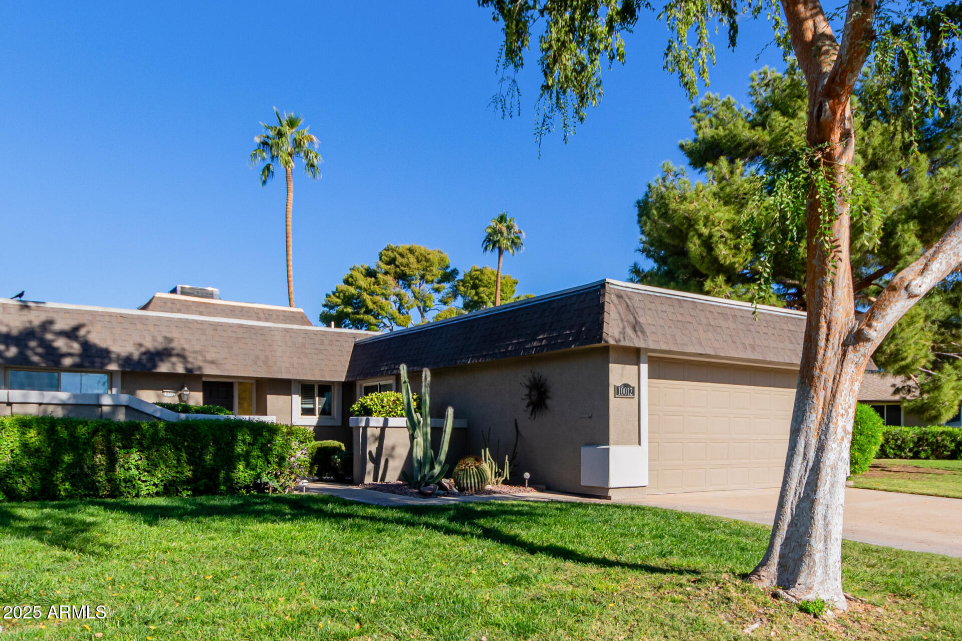 Homes for Sale in Queen Creek Arizona 1 10012 W BOLIVAR Drive