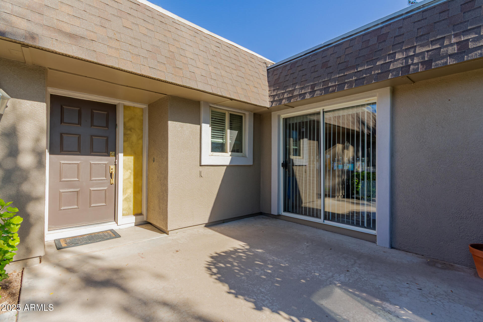 Homes for Sale in Queen Creek Arizona 4 10012 W BOLIVAR Drive