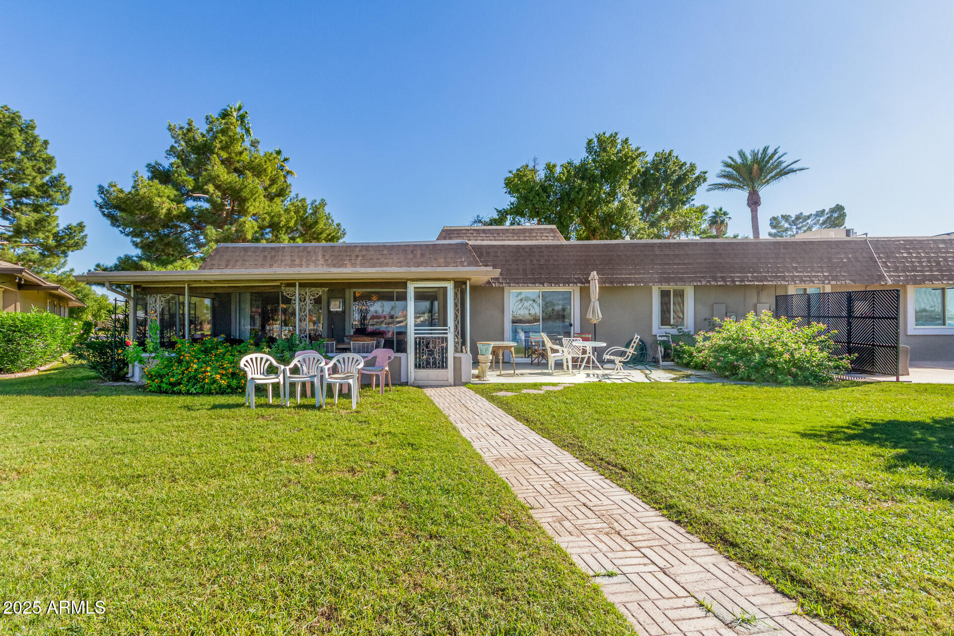 10012 W BOLIVAR Drive