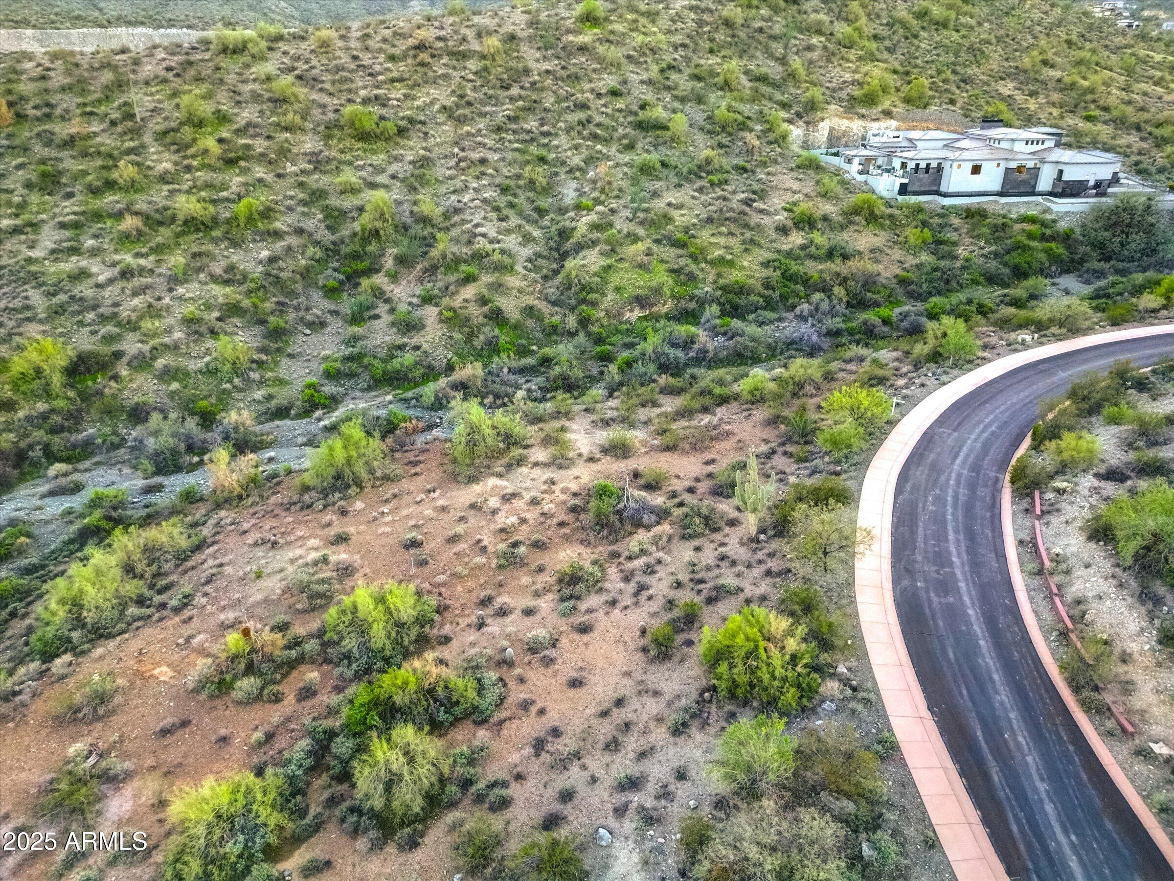 14717 E PRAIRIE DOG Trail 15
