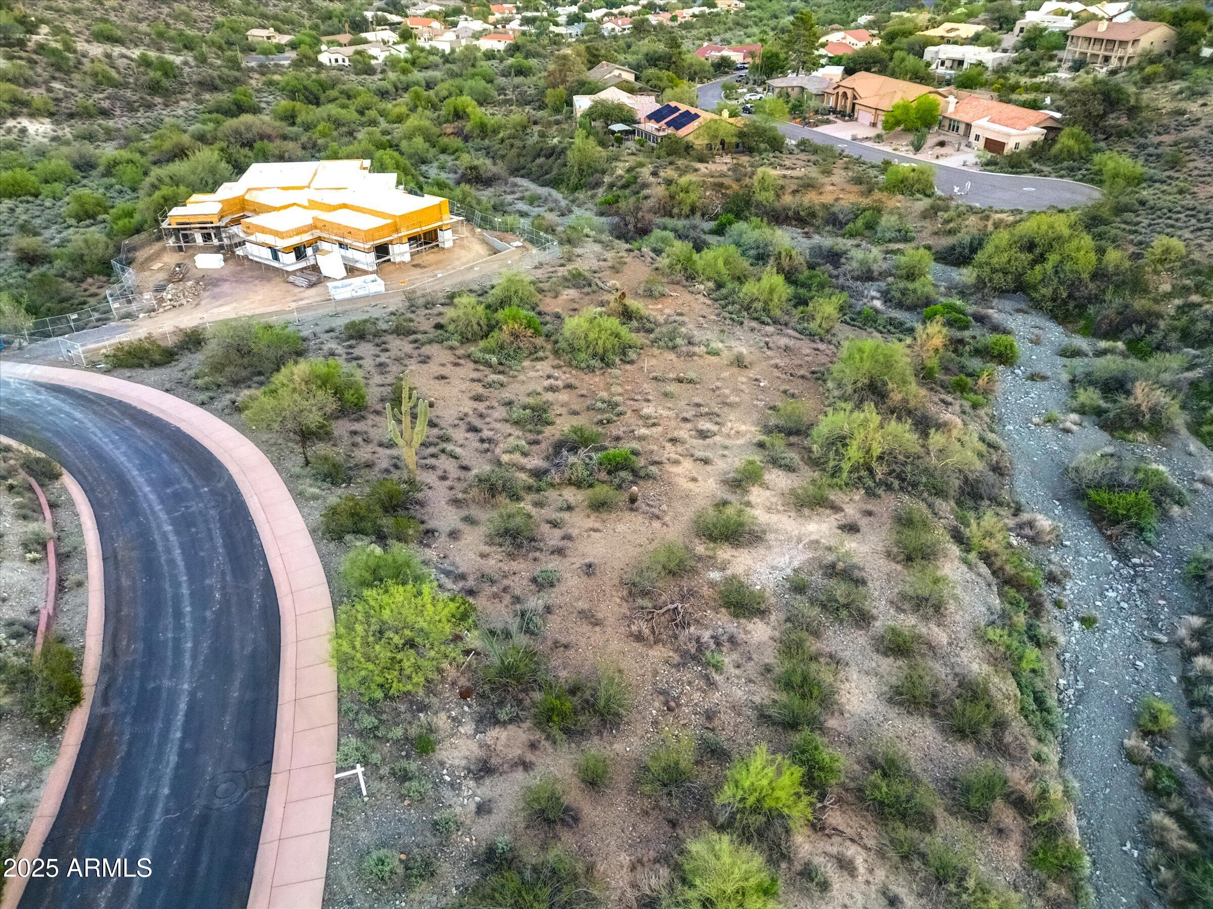 14717 E PRAIRIE DOG Trail 15