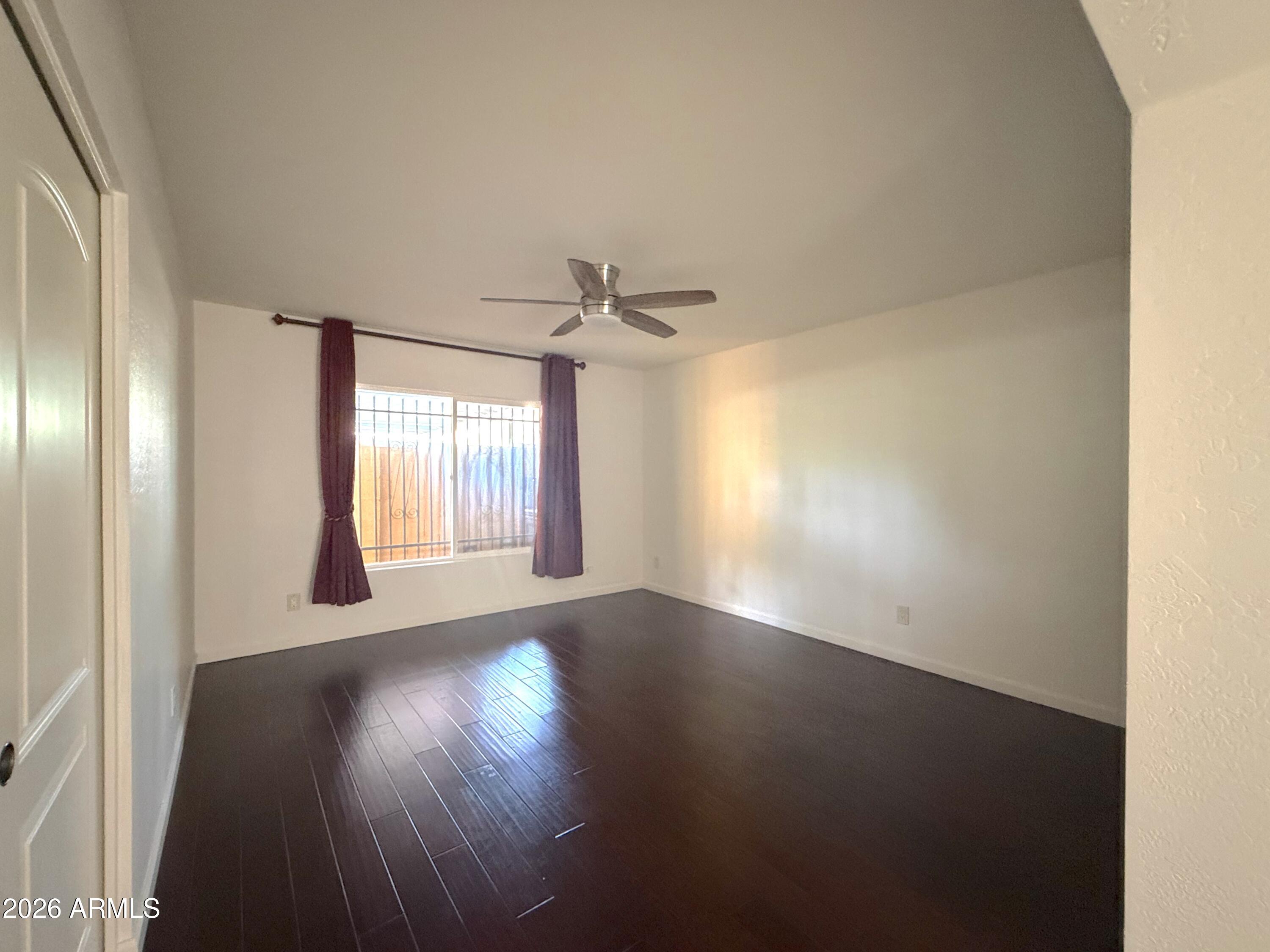 8331 E Valley Vista Drive
