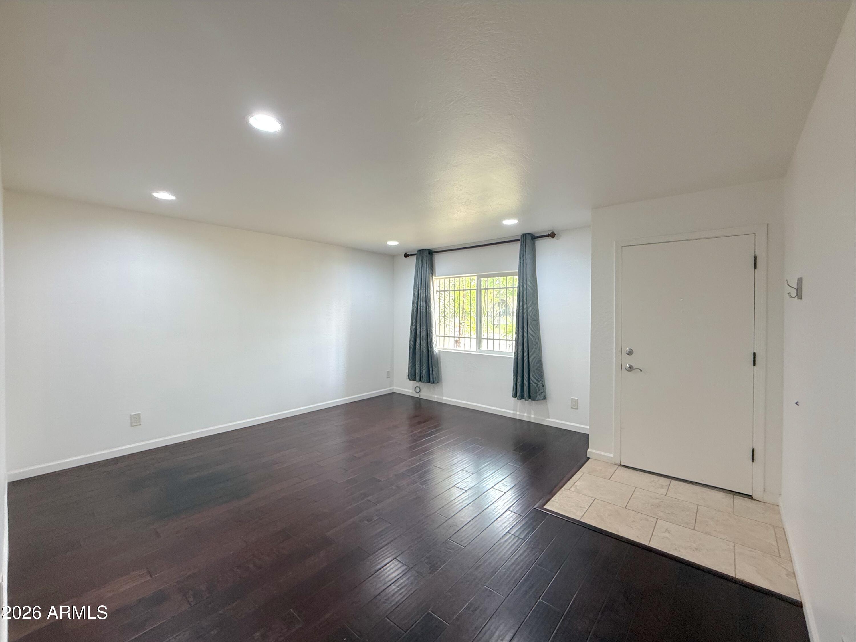 8331 E Valley Vista Drive