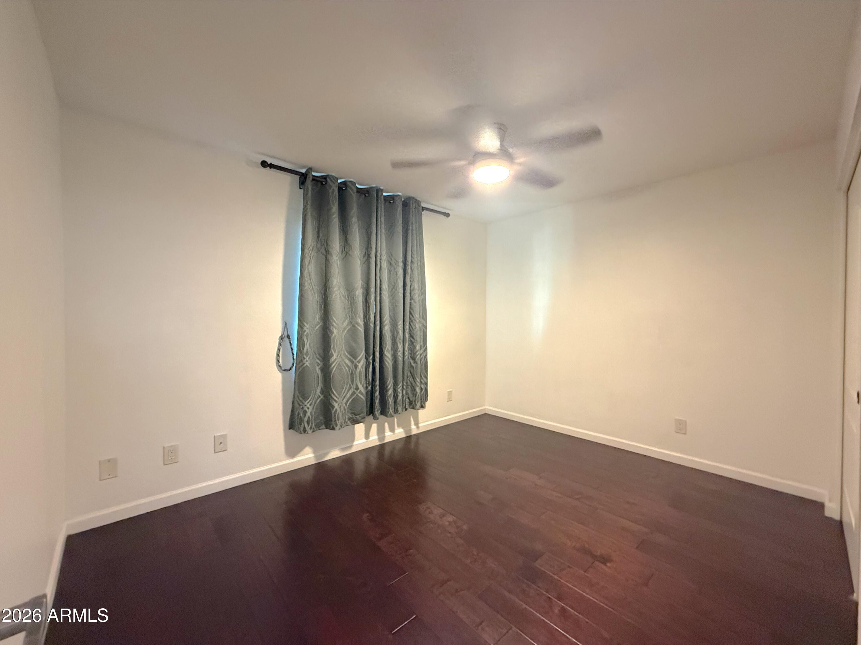 8331 E Valley Vista Drive