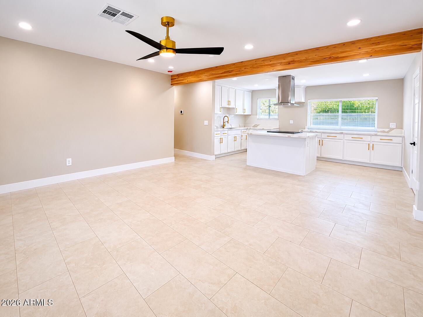 3429 W ASTER Drive