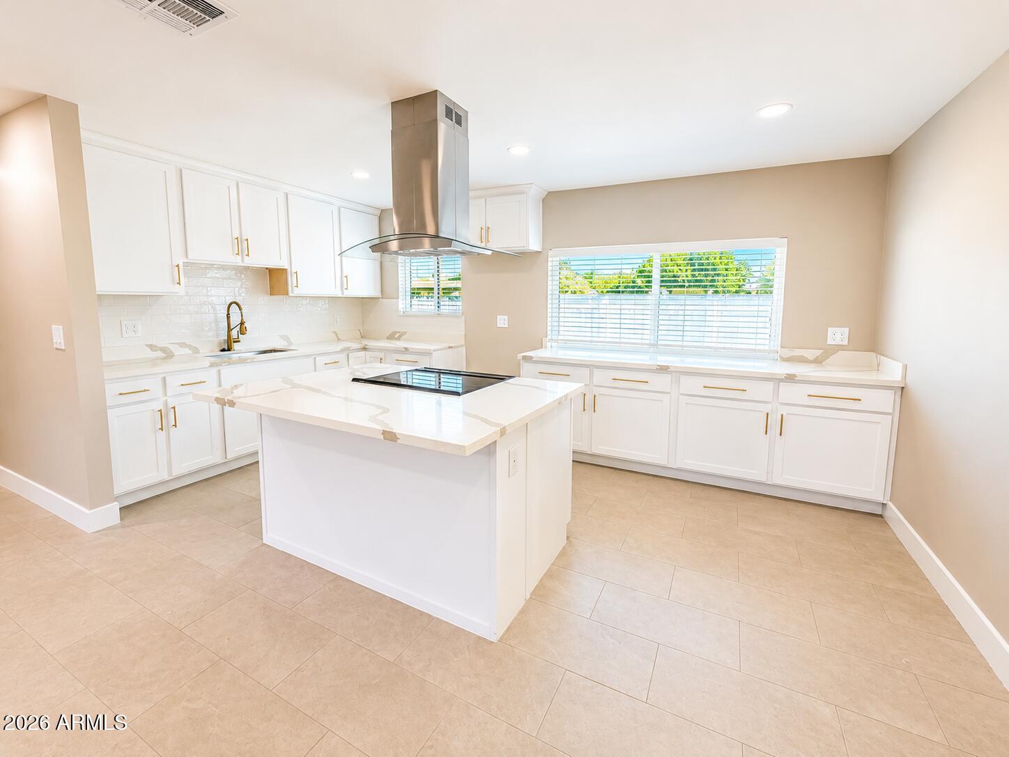 3429 W ASTER Drive