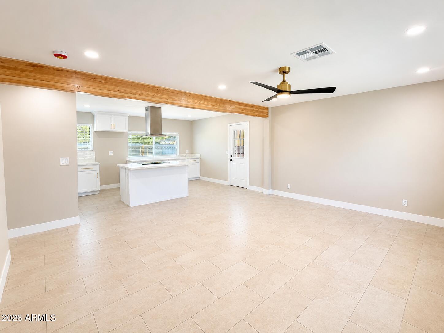3429 W ASTER Drive