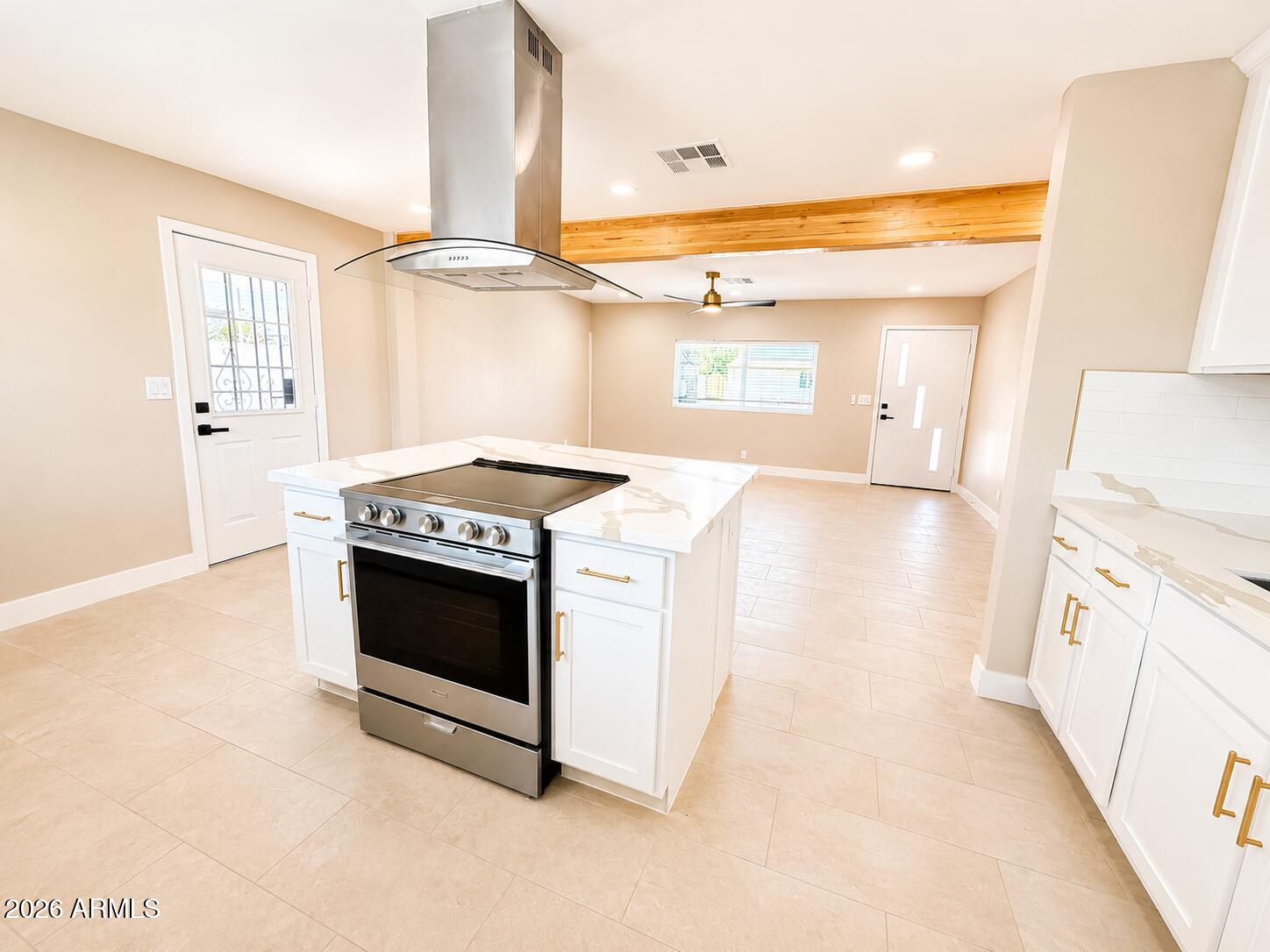3429 W ASTER Drive