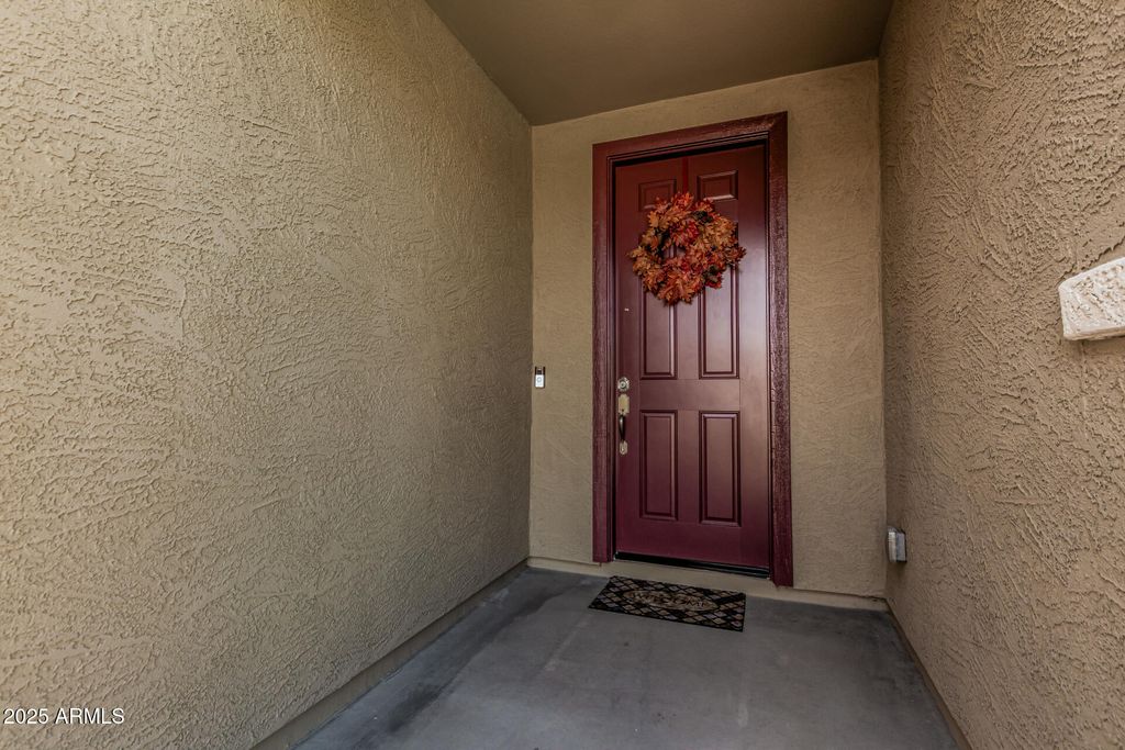 Photo of 18381 E Donato Drive, Gold Canyon, AZ 85118 (MLS # 6921382)