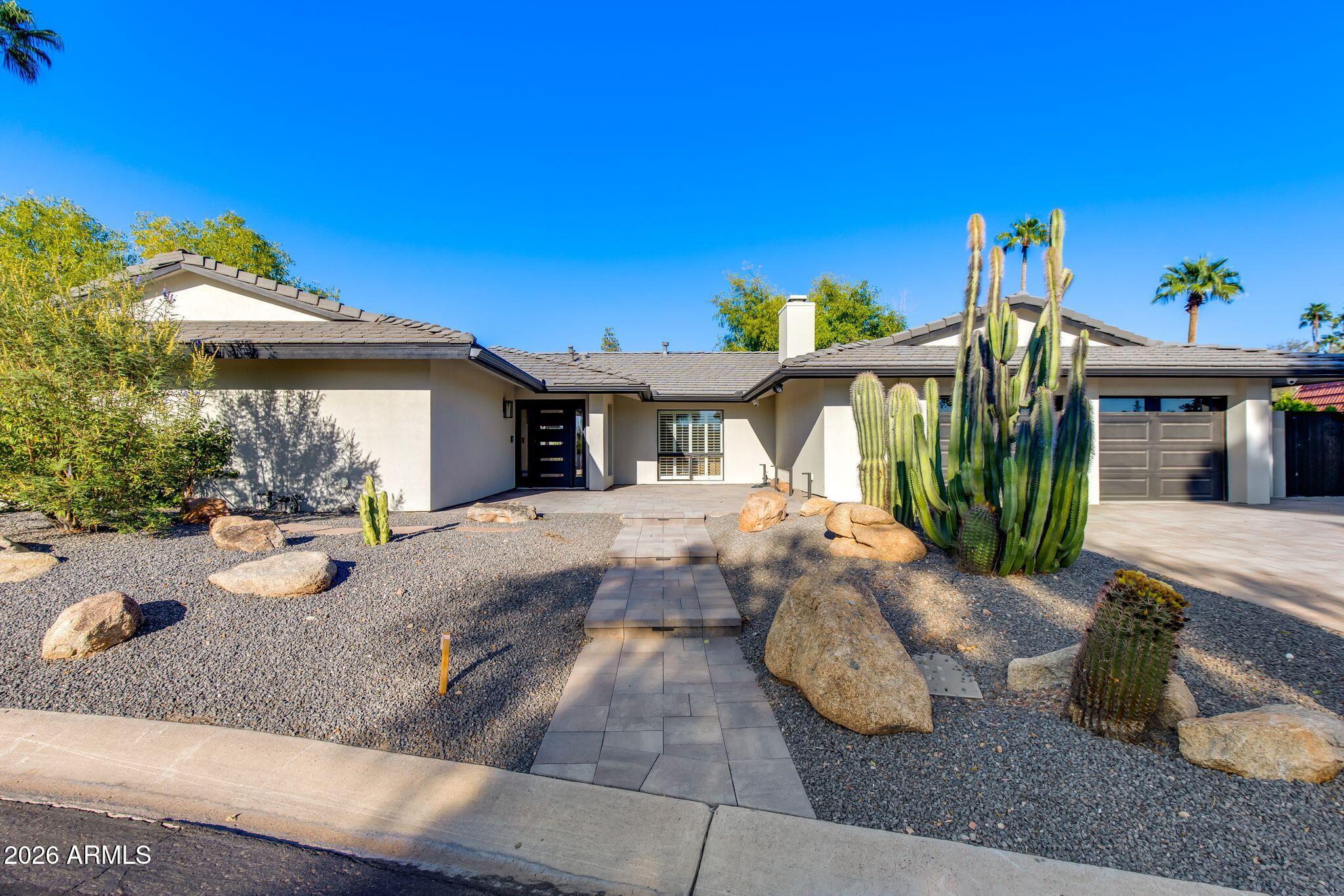 5919 N 45TH Street