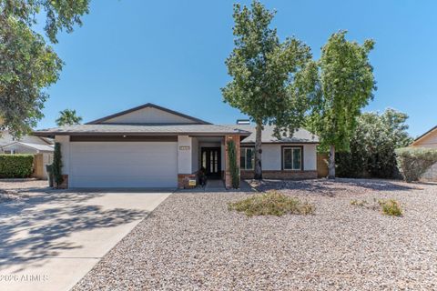 Photo of 5149 E Waltann Lane, Scottsdale, AZ 85254 (MLS # 7026099)