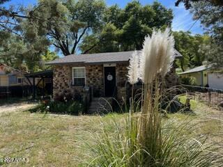 16775 W SHRINE Drive