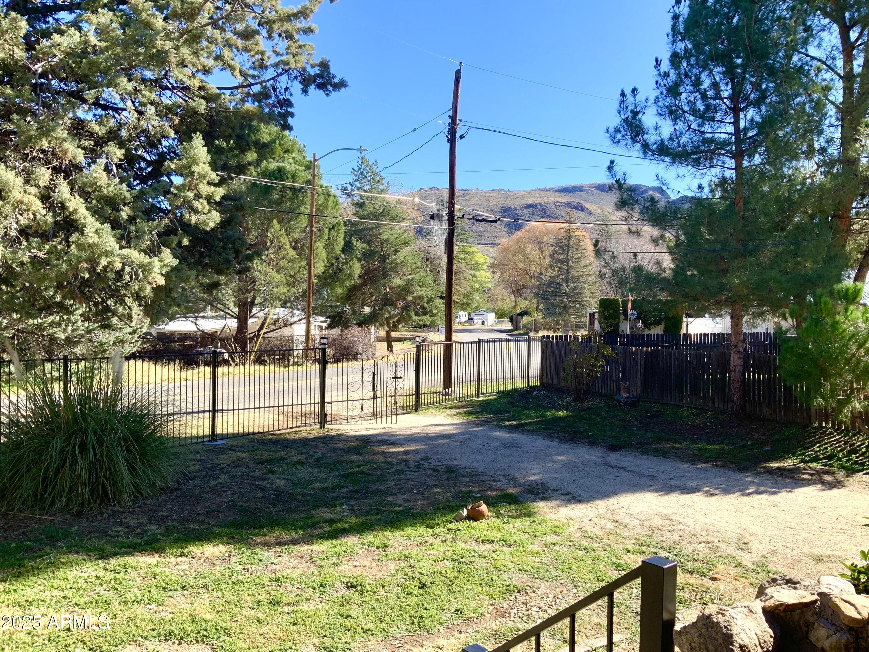 16775 W SHRINE Drive