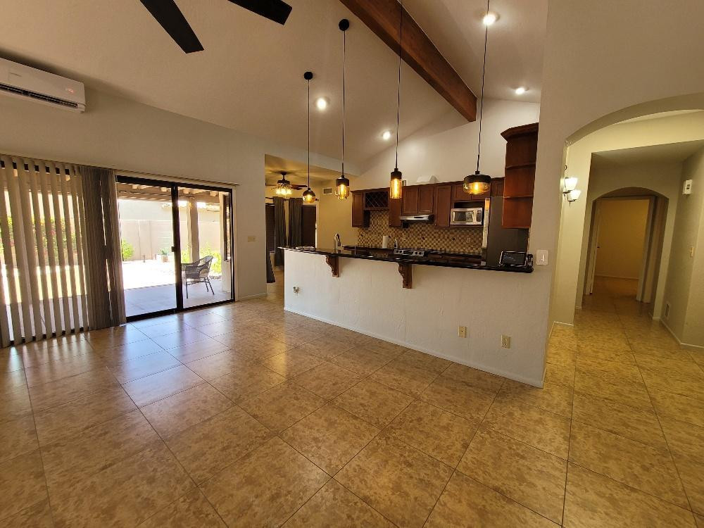 16444 N Dixie Mine Trail