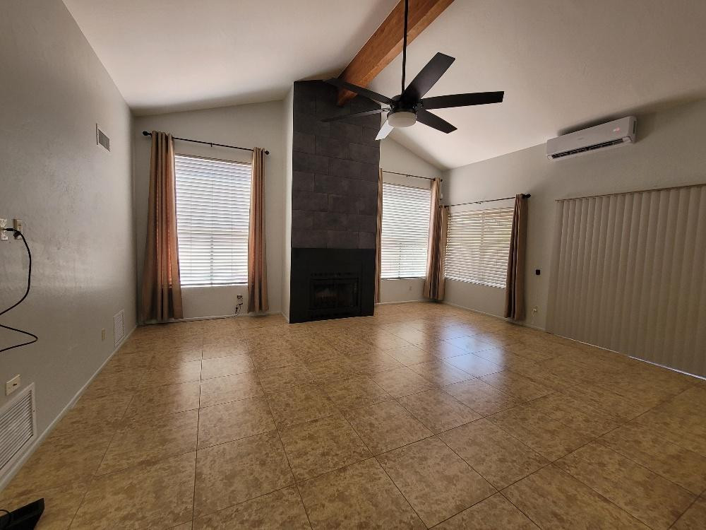 16444 N Dixie Mine Trail