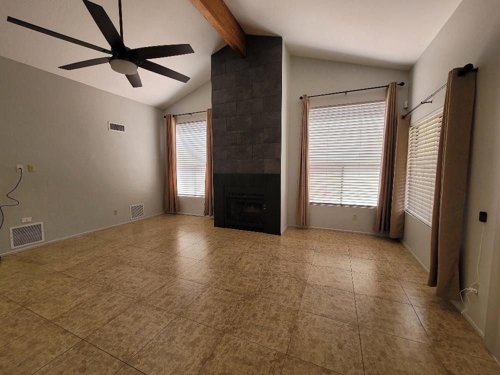 16444 N Dixie Mine Trail