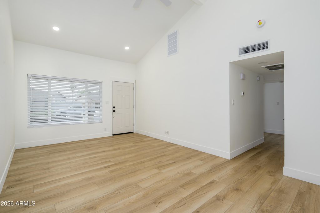 Photo of 1132 W Laguna Azul Avenue, Mesa, AZ 85210 (MLS # 6974243)