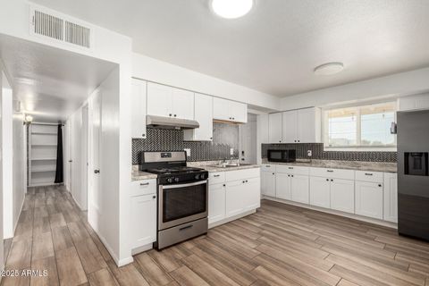 1313 W ROSE Place Casa Grande AZ 85122