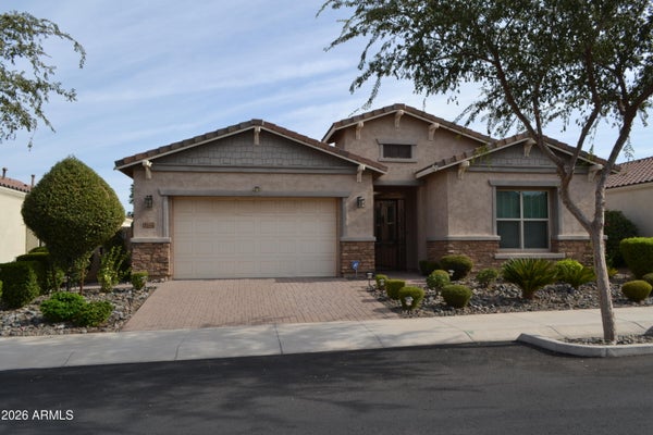 9644 E THATCHER AVE, MESA, AZ 85212 - Image 2b31c8bbac2170cc7437aa62d81d7db2/196874497