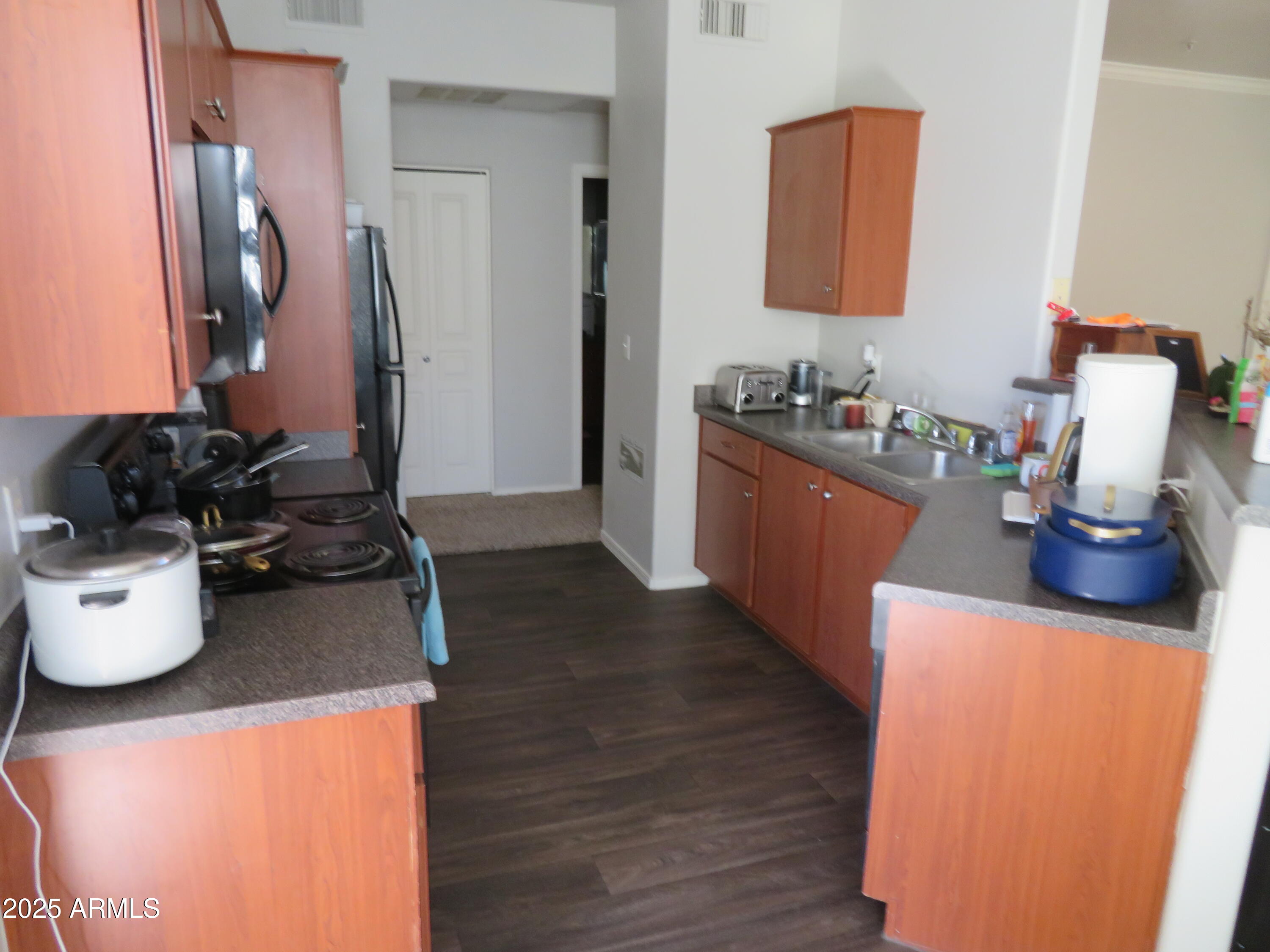1941 S PIERPONT Drive 2082