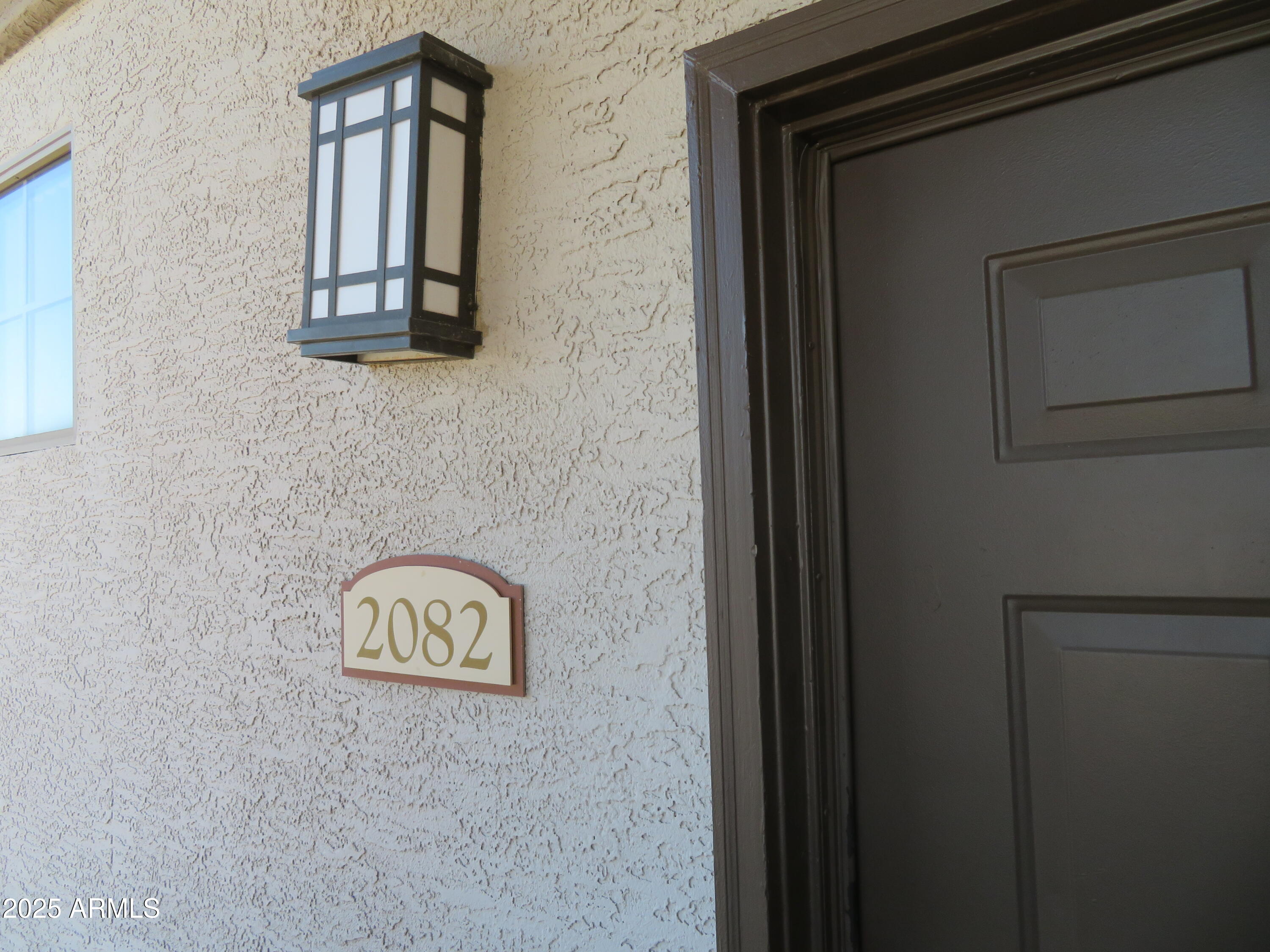 1941 S PIERPONT Drive 2082