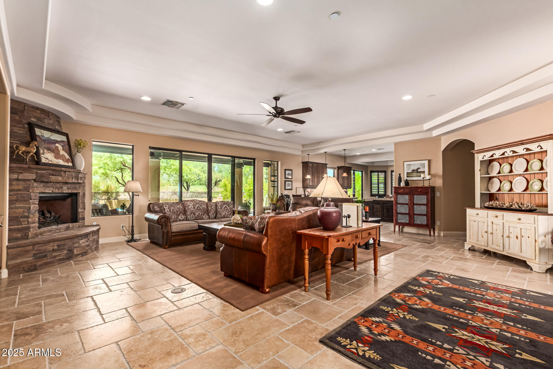 27116 N JAVELINA Trail