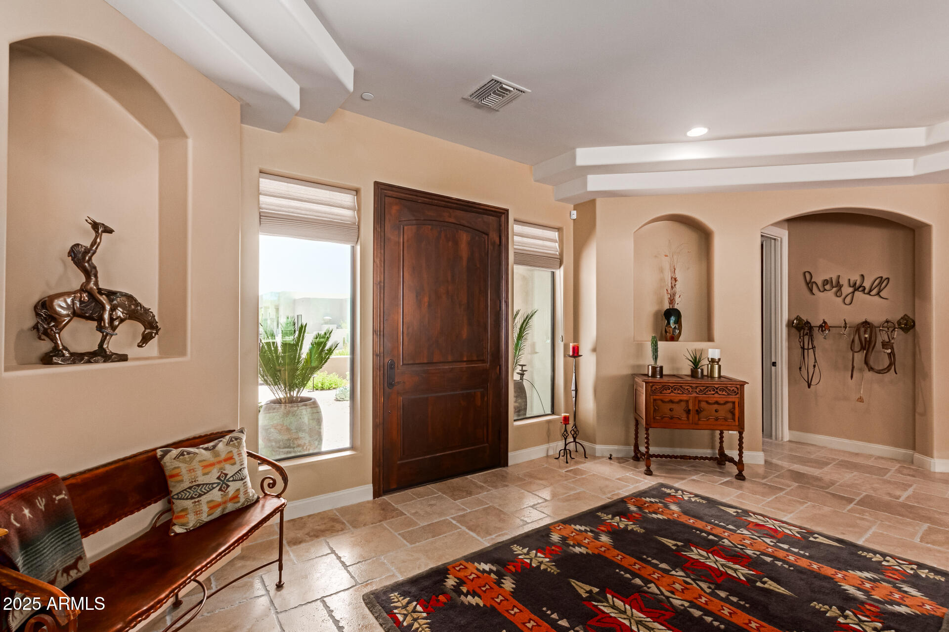 27116 N JAVELINA Trail