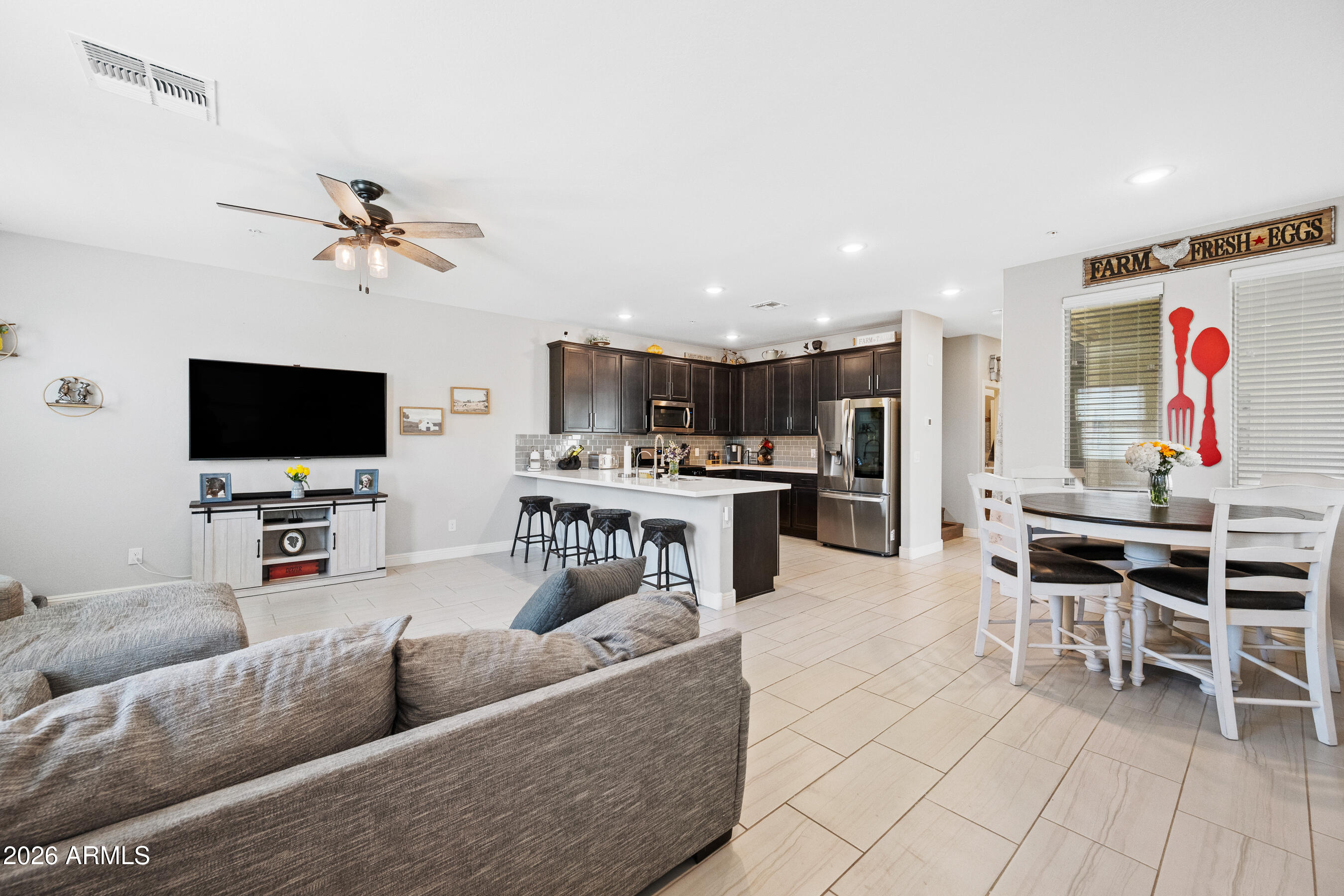 20812 W LEGEND Trail
