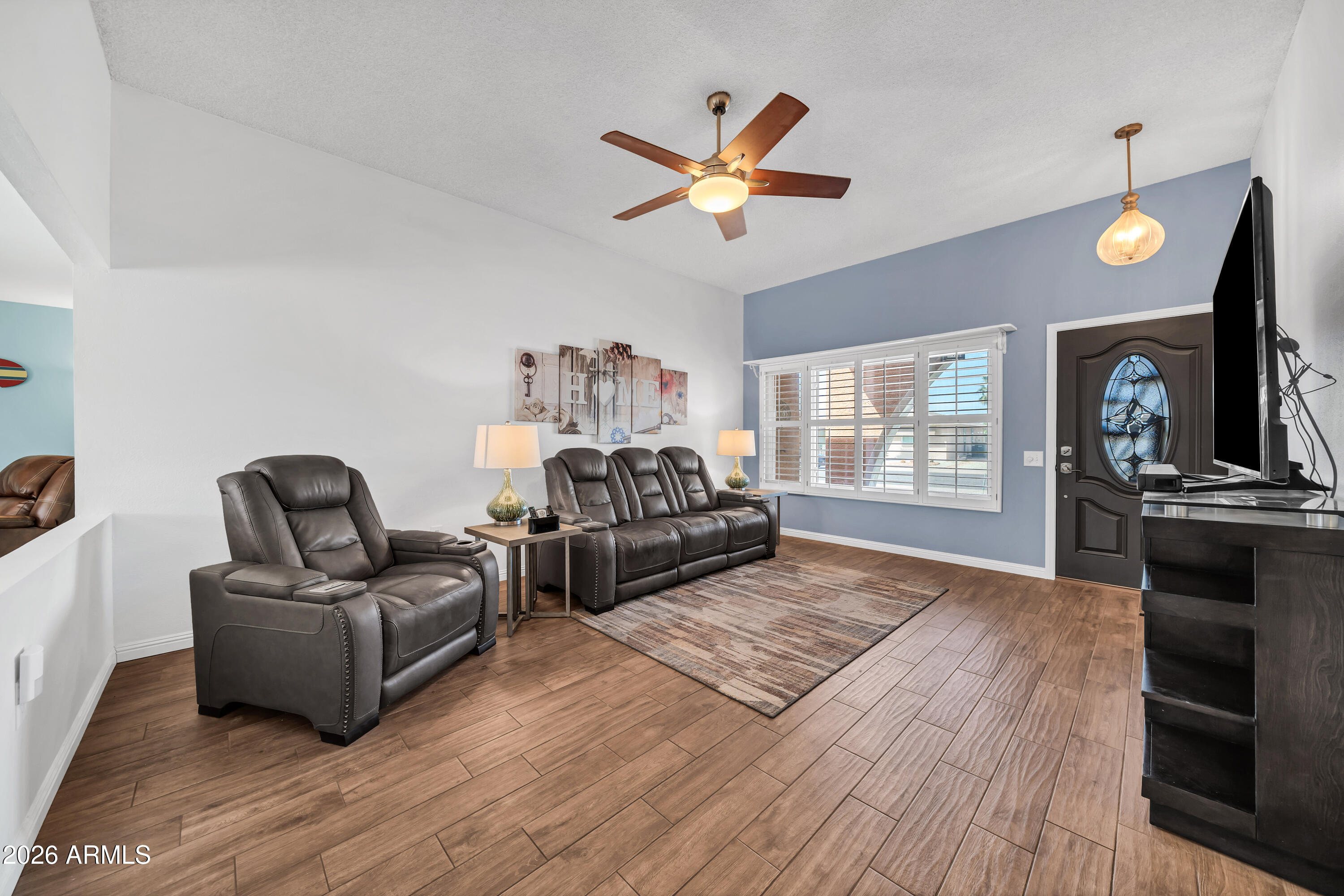 9605 W HIDDEN VALLEY Circle N