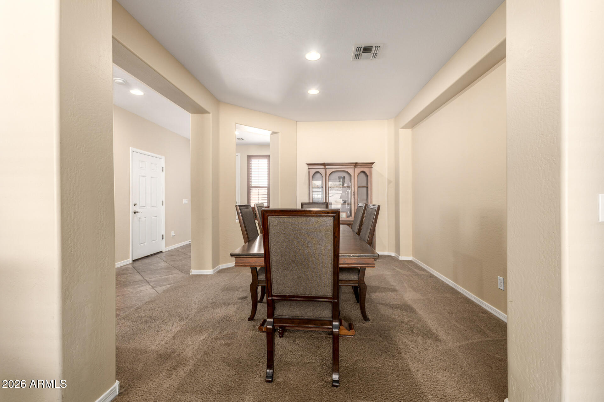 16104 W Mescal Street