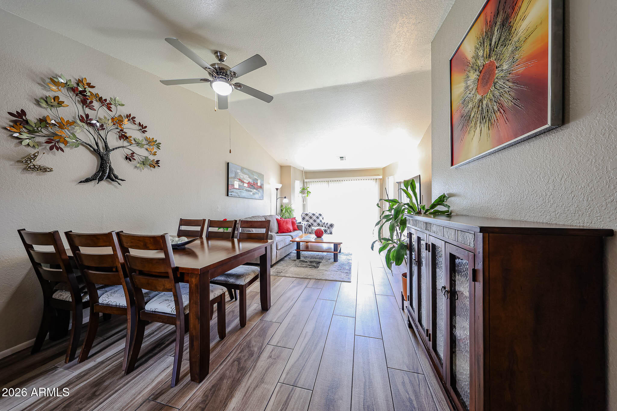 653 W Guadalupe Road 2116