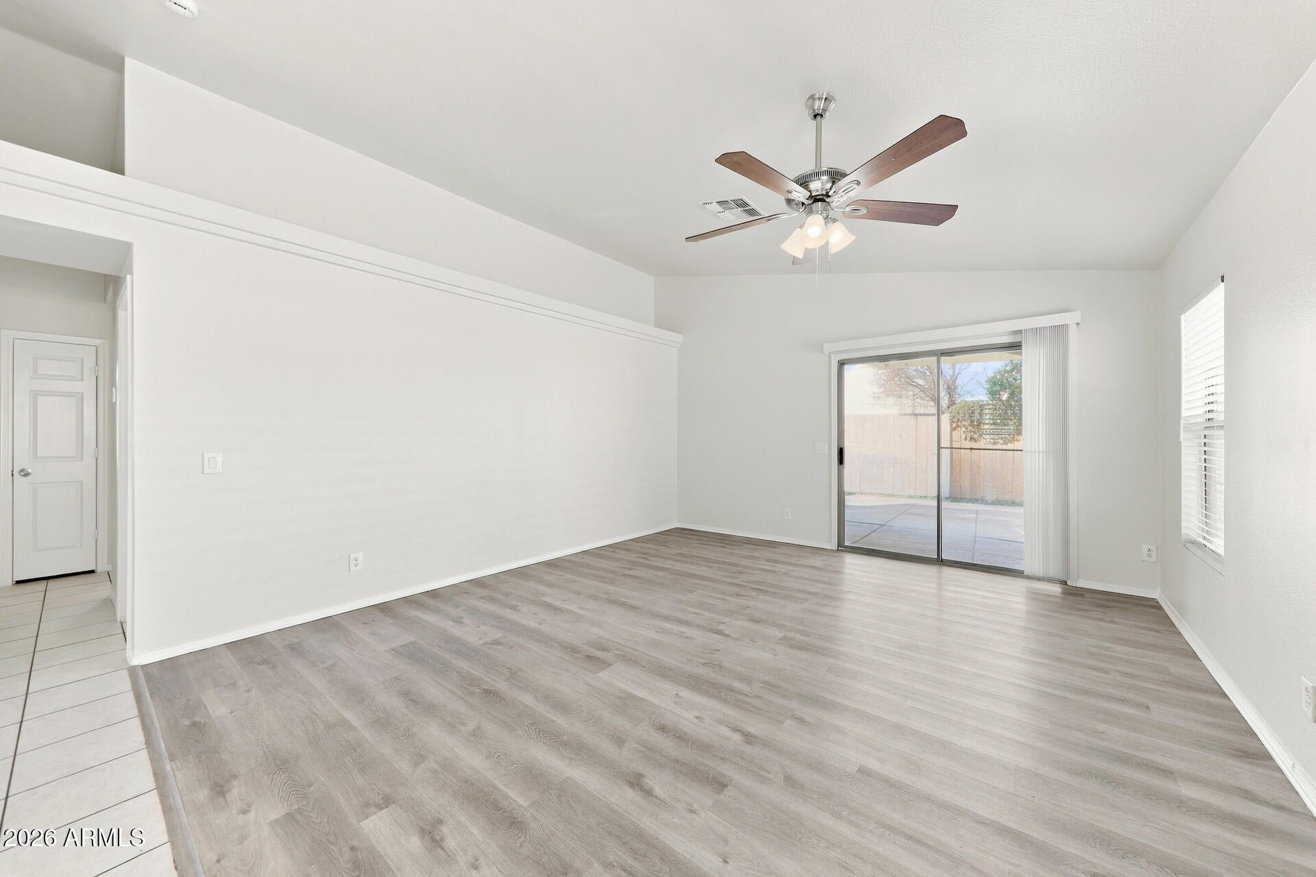 14114 N 130TH Lane