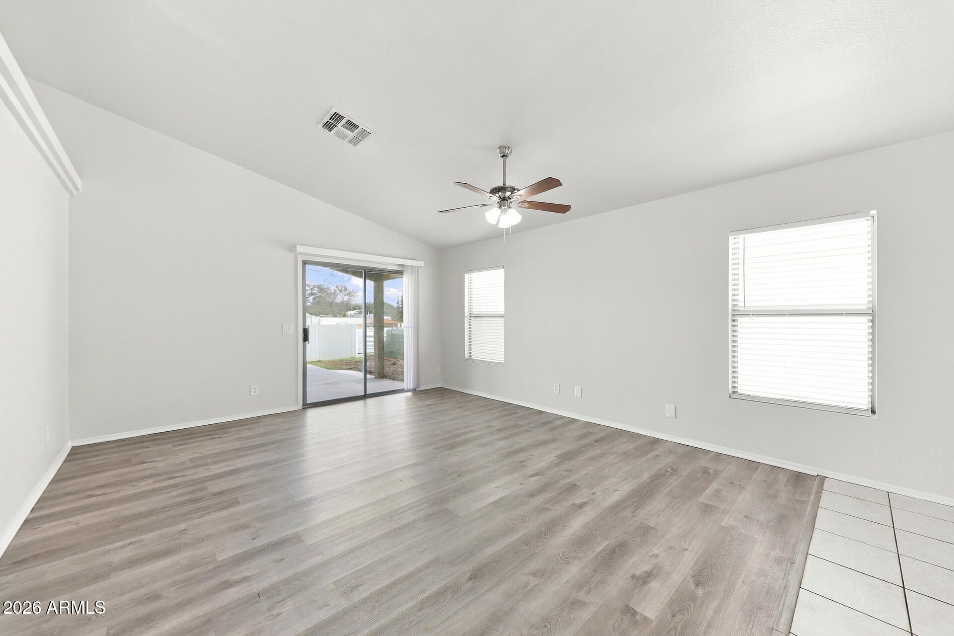 14114 N 130TH Lane