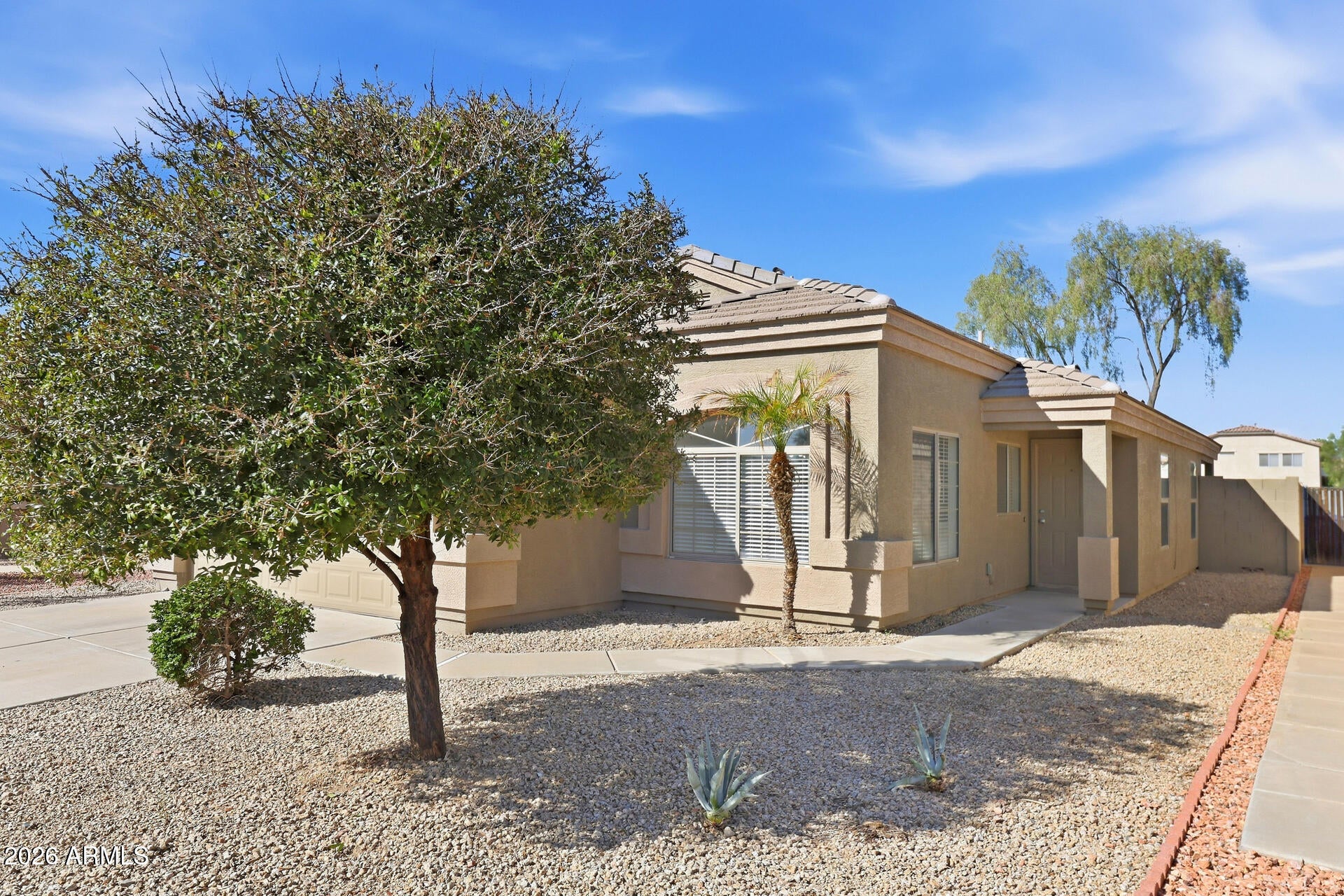 14114 N 130TH Lane
