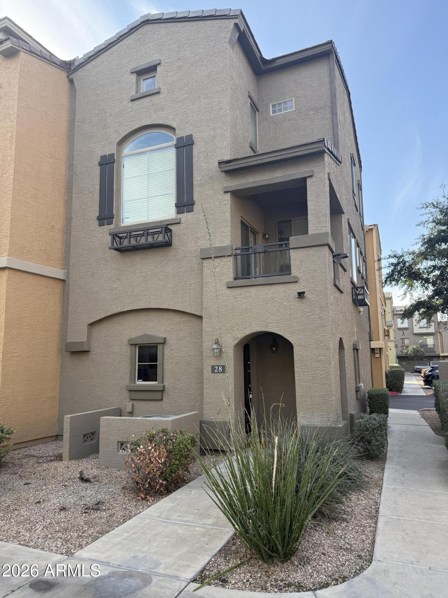 16825 N 14TH Street 28